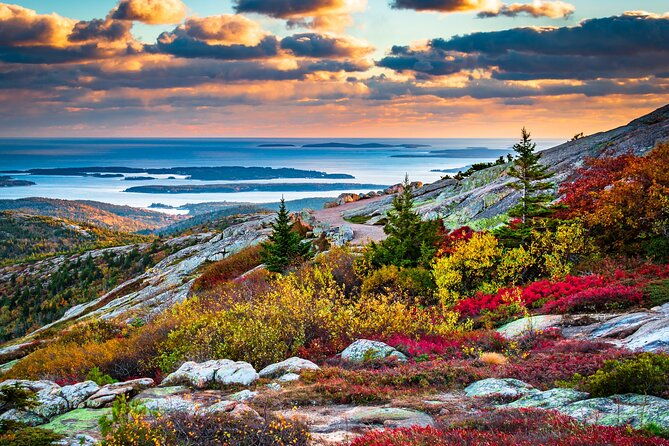 private-exploration-tour-of-the-top-spots-of-acadia