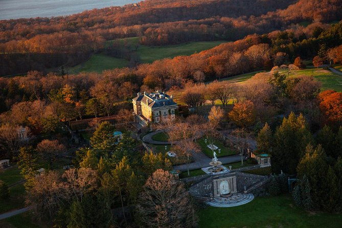 private-fall-foliage-helicopter-tour-for-2-6-from-westchester