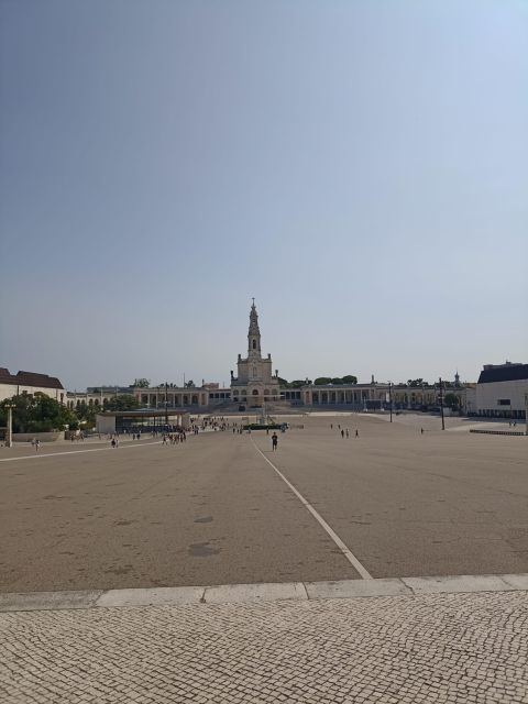 private-fatima-tour-fatima-nazare-obidos