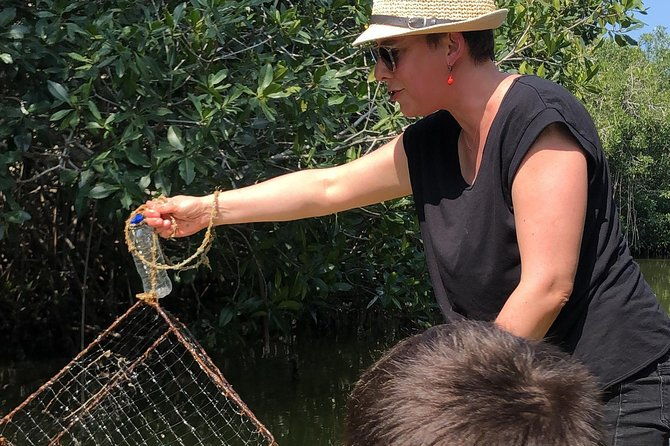 private-fishing-adventure-in-the-mangroves