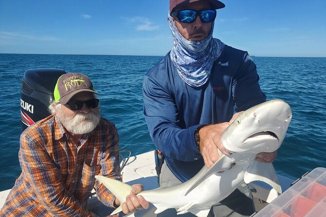 private-fishing-charter-florida-keys