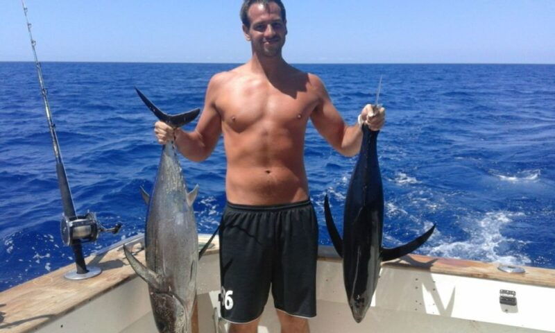 private-fishing-charter-mallorca