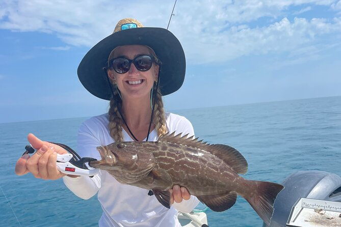 private-fishing-trip-in-key-west-florida-catch-and-cook