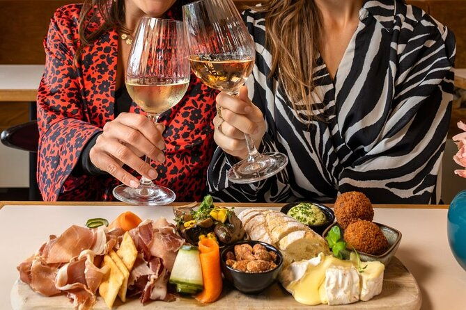 private-food-tasting-experience-in-den-bosch