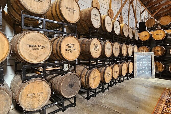 private-frankfort-bourbon-tour-groups-of-7-13-woodford-more