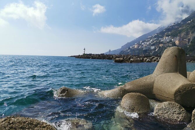 private-full-day-amalfi-coast-tour-with-pickup