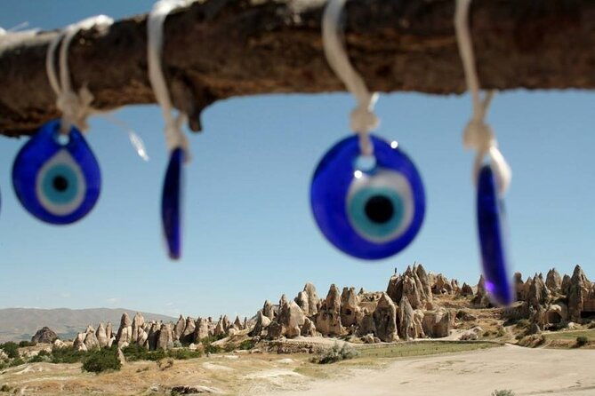 private-full-day-cappadocia-tour-2