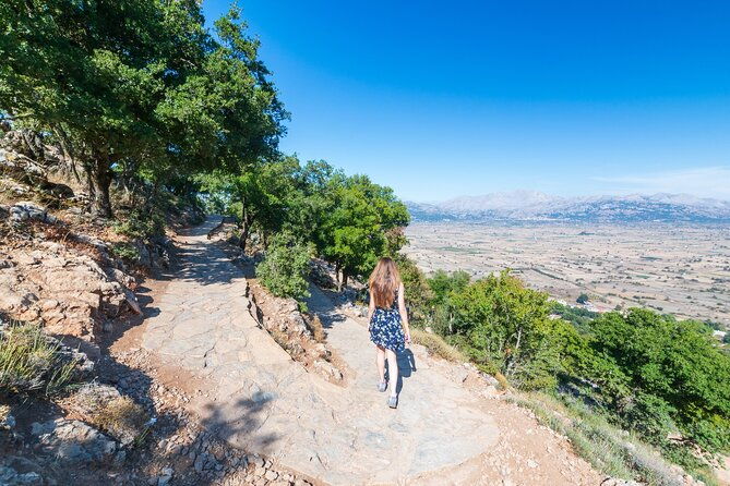 private-full-day-cave-of-zeus-knosos-tour-from-ierapetra