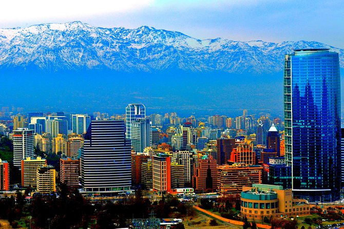 private-full-day-city-tour-of-santiago-with-wine-experience