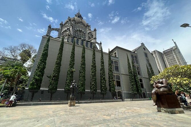private-full-day-city-tour