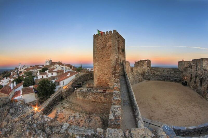 private-full-day-evora-monsaraz-and-winery-day-trip