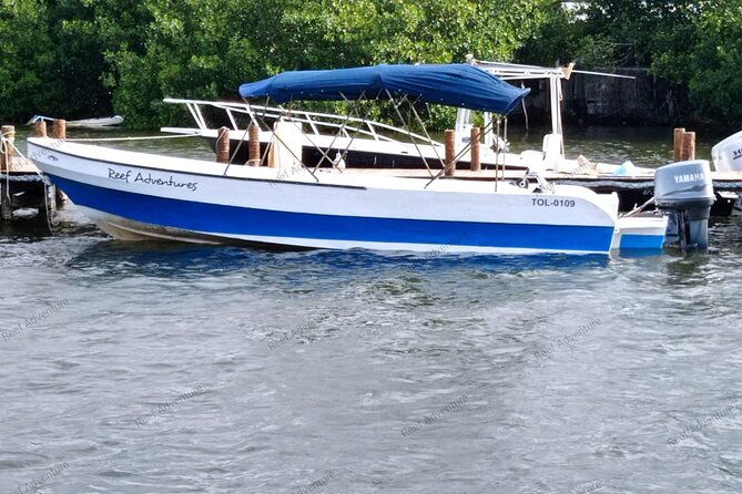 private-full-day-fishing-in-belize-cayes