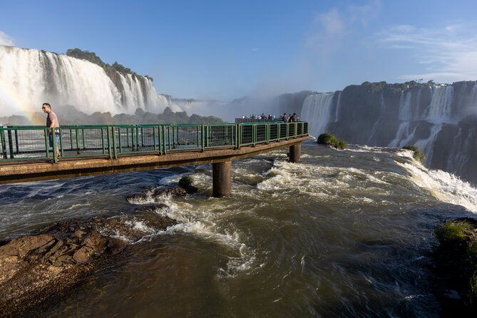 private-full-day-guided-tour-in-argentina-and-brazil-iguazu-falls