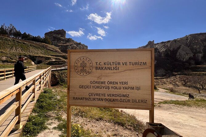 private-full-day-guided-tour-visit-to-cappadocia