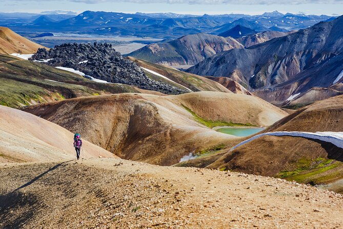 private-full-day-hidden-highlands-tour-from-reykjavik-with-luke-by-jeep