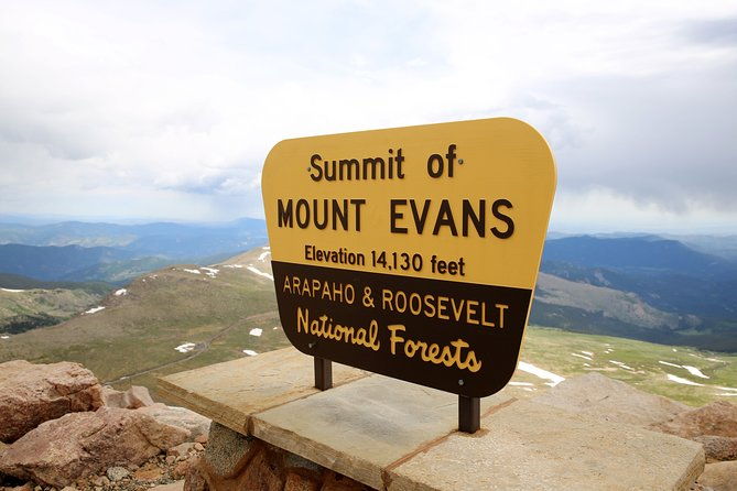private-full-day-mount-blue-sky-red-rocks-tour-from-denver