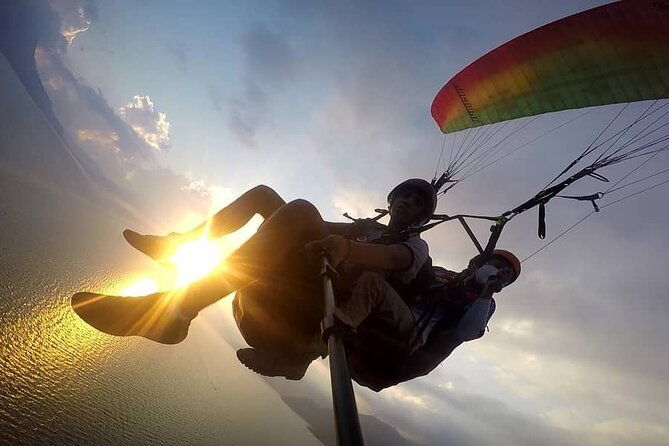 private-full-day-paragliding-and-kayaking-at-lake-atitlan