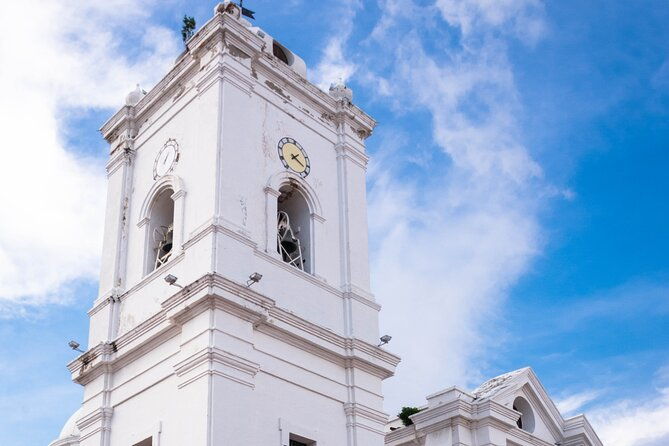 private-full-day-santa-marta-from-cartagena-with-lunch