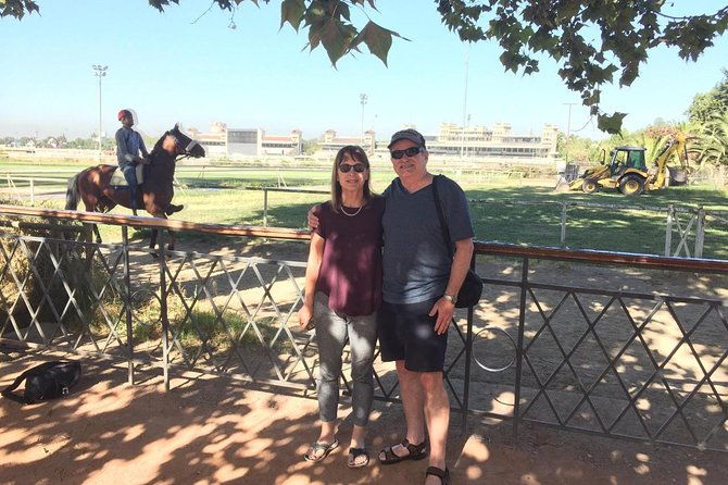 private-full-day-santiago-experience-with-lunch