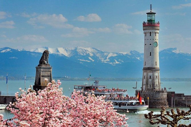 private-full-day-switzerland-and-austria-bike-tour-from-lindau