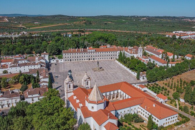 private-full-day-tour-evora-and-vila-vicosa