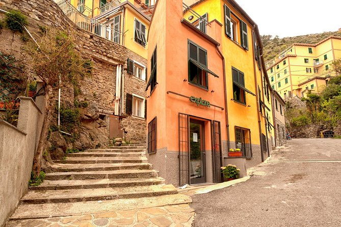 private-full-day-tour-from-genova-pier-cinque-terre