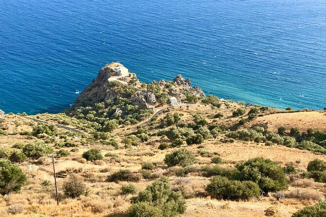 private-full-day-tour-in-crete