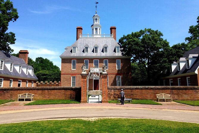 private-full-day-tour-of-colonial-williamsburg