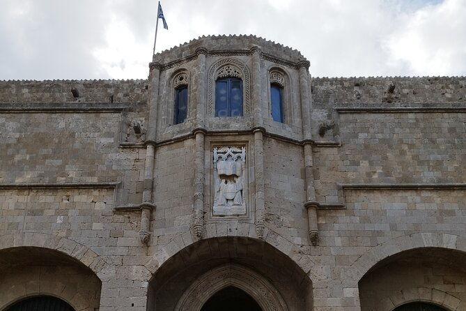 private-full-day-tour-of-rhodes-lindos-and-7-springs