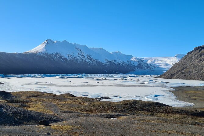 private-full-day-tour-of-the-vatnajokull-glaciers-from-hofn