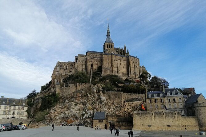 private-full-day-tour-to-mont-saint-michel