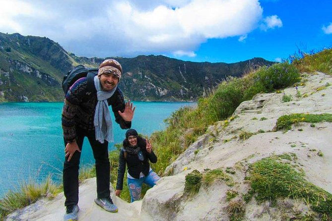 private-full-day-tour-to-quilotoa-lagoon-from-quito