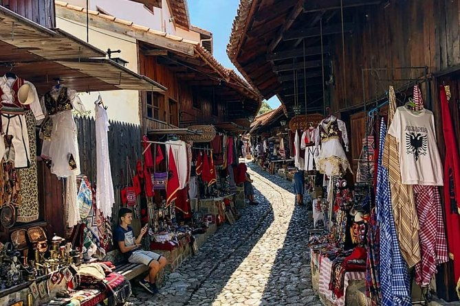 private-full-day-tour-to-shkodra-and-kruja-from-tirana