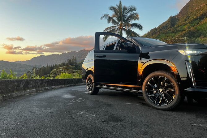 private-full-day-town-and-country-tour-of-oahu