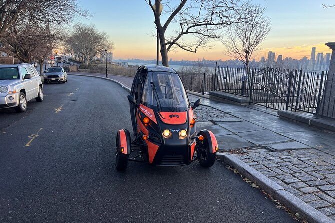 private-fun-fuv-new-york-city-time-sq-tour