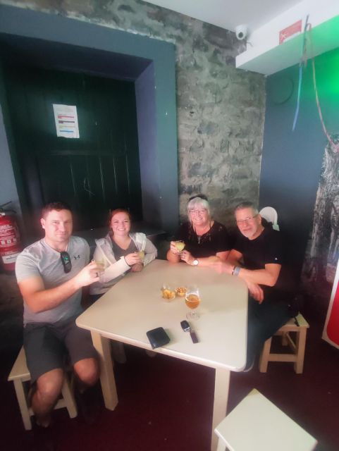 private-gastro-hike-with-levada-walk-and-local-food