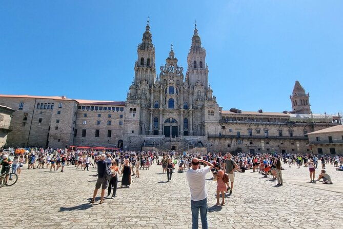 private-gastronomical-tour-in-santiago-de-compostela