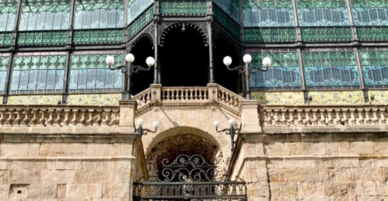 private-genial-tour-of-salamanca