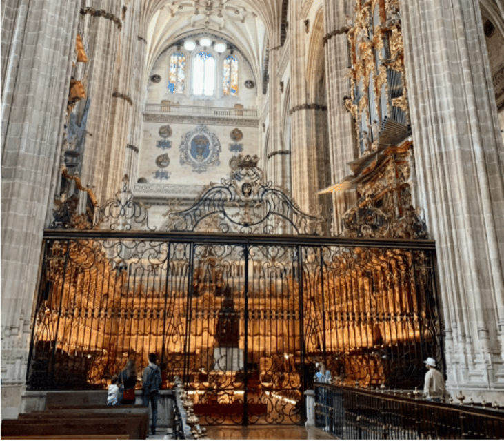 private-genial-tour-of-salamanca