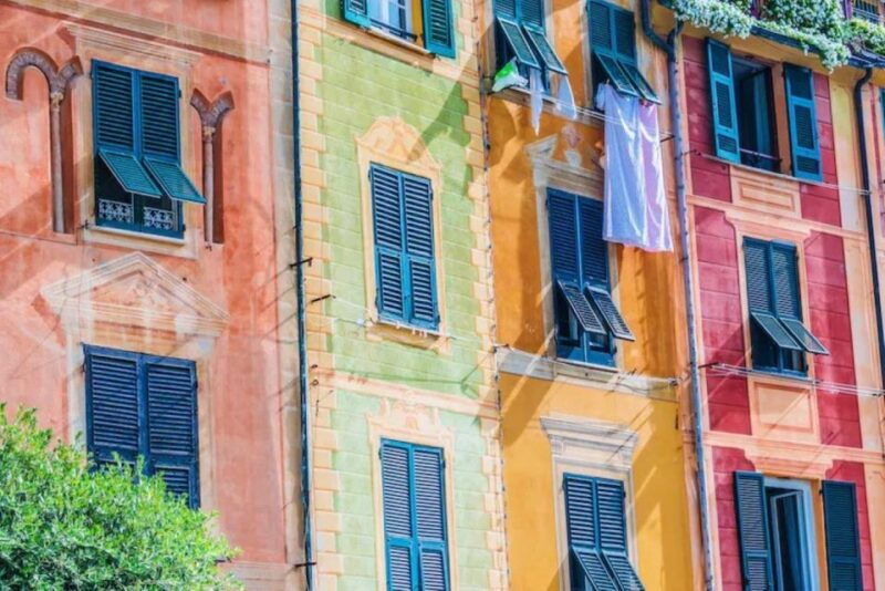 private-genoa-city-top-sights-walking-tour