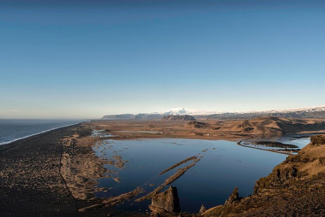private-glacier-hike-and-south-coast-sightseeing