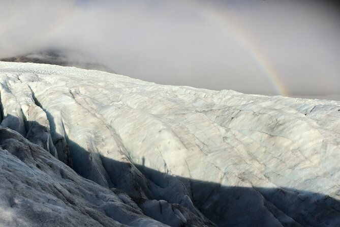 private-glacier-hike-in-iceland