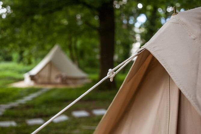 private-glamping-adventure-package