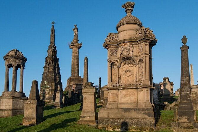 private-glasgow-necropolis-tour-the-city-of-the-dead