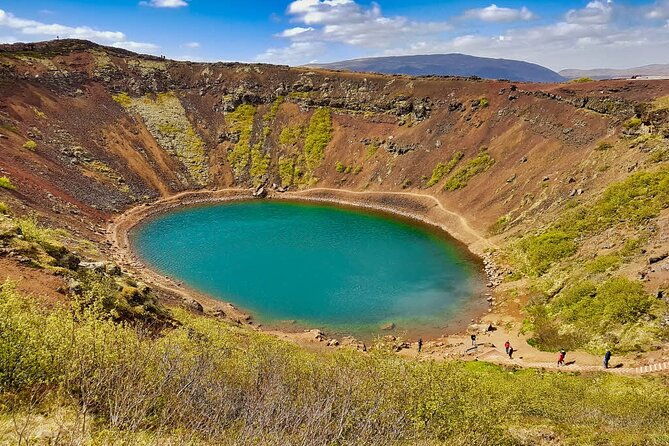 private-golden-circle-day-tour-with-blue-lagoon-entrance-excl