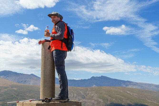 private-granada-tour-in-sierra-nevadas-summits