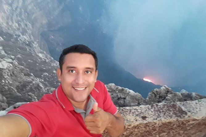 private-granadaapoyo-lagoon-and-masaya-volcano-tour