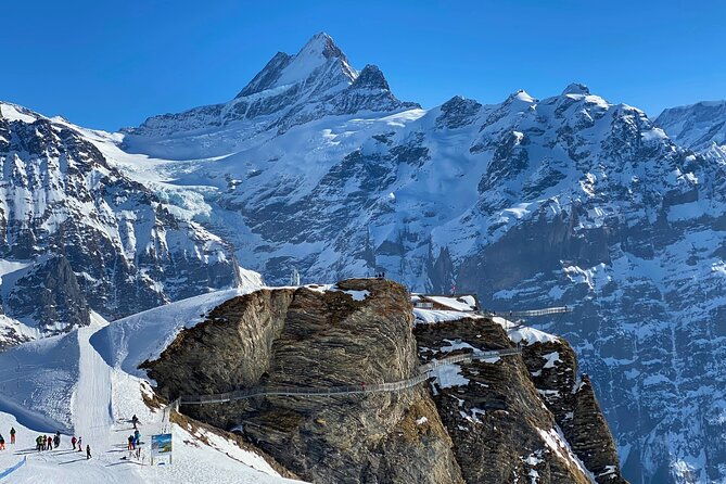 private-grindelwald-first-and-alpine-villages-tour-from-lucerne