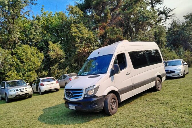 private-group-port-san-antonio-to-santiago-chile