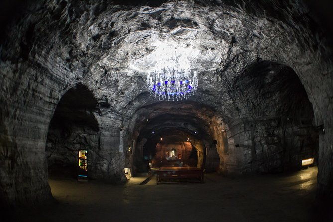 private-group-transportation-to-zipaquira-and-salt-cathedral